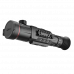 Тепловизионный прицел iRay Rico RH50 Pro