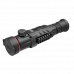 Тепловизионный прицел iRay Rico RH50 Pro