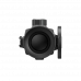 Тепловизионный прицел iRay Rico RH50 Pro