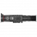 Тепловизионный прицел iRay Rico RH50 Pro