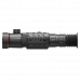 Тепловизионный прицел iRay Rico RH50 Pro