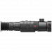 Тепловизионный прицел iRay Rico RH50 Pro