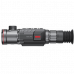 Тепловизионный прицел iRay Geni GH 50R