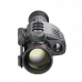 Тепловизионный прицел iRay Geni GH 50R