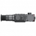 Тепловизионный прицел iRay Geni GH 50R