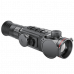 Тепловизионный прицел iRay Geni GH 50R