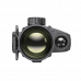 Тепловизионный прицел iRay Geni GH 50R