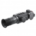 Тепловизионный прицел iRay Geni GH 50R