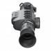 Тепловизионный прицел iRay Geni GH 50R