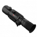 Тепловизионный прицел iRay Hybrid HYH 50W