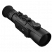 Тепловизионный прицел iRay Hybrid HYH 50W