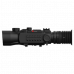 Тепловизионный прицел iRay Hybrid HYH 50W