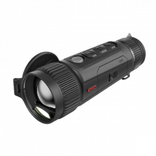 iRay Vista VH 50R