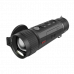 Тепловизионный монокуляр iRay Vista VH 50R