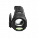 Тепловизионный монокуляр iRay Vista VH 50R