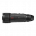 Тепловизионный монокуляр iRay Vista VH 50R