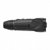 Тепловизионный монокуляр iRay Vista VH 50R