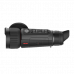 Тепловизионный монокуляр iRay Vista VH 50R