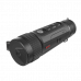 Тепловизионный монокуляр iRay Vista VH 50R
