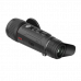 Тепловизионный монокуляр iRay Vista VH 50R