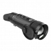 Тепловизионный монокуляр iRay Vista VH 50R