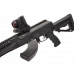 Тепловизионный коллиматор iRay xHolo HL 25