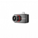 Тепловизор для смартфона iRay xTherm T3 Pro