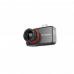 Тепловизор для смартфона iRay xTherm T3 Pro