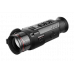 Тепловизионный монокуляр iRay Zoom ZH 50