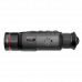 Тепловизионный монокуляр iRay Zoom ZH 50