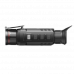 Тепловизионный монокуляр iRay Zoom ZH 50