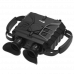 Тепловизионный бинокль iRay xFuse PT-SE 1024