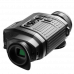 Тепловизионный монокуляр iRay Finder FL 35R с лазерным дальномером