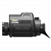 Тепловизионный монокуляр iRay Finder FL 35R с лазерным дальномером