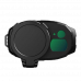 Тепловизионный монокуляр iRay Finder FL 35R с лазерным дальномером