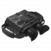 Тепловизионный бинокль iRay xFuse PT-Pro 640