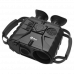 Тепловизионный бинокль iRay xFuse PT-SE 640