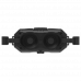Тепловизионный бинокль iRay xFuse PT-SE 640