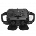 Тепловизионный бинокль iRay xFuse PT-Pro 1024