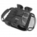 Тепловизионный бинокль iRay xFuse PT-HD