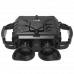 Тепловизионный бинокль iRay xFuse PT-HD
