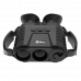 Тепловизионный бинокль iRay xFuse PF6L
