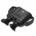 Тепловизионный бинокль iRay xFuse PF6L