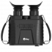 Тепловизионный бинокль iRay xFuse PF6L