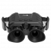 Тепловизионный бинокль iRay xFuse PF6L