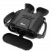 Тепловизионный бинокль iRay xFuse PF6
