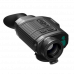 Тепловизионный монокуляр iRay Finder FH 35R с лазерным дальномером
