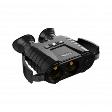 iRay xFuse 384