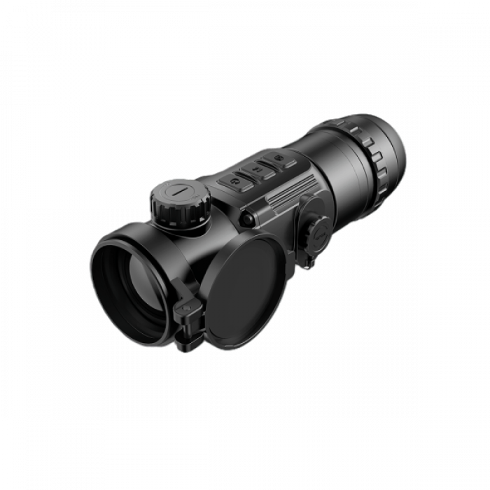 iRay xClip CH 50W