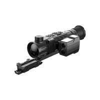 iRay Rico RH 35 LRF